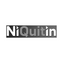 Niquitin